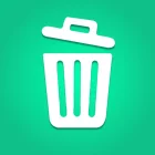 Dumpster: Photo/Video Recovery