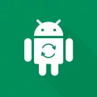 Update All Apps