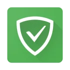 AdGuard: Content Blocker
