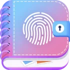 My Diary - Daily Diary Journal