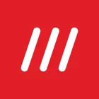what3words: Navigation & Maps