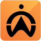 Cartrack GPS, Vehicle & Fleet