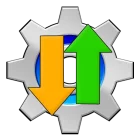 internet connection
