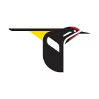 Merlin Bird ID by Cornell Lab