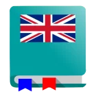 English Dictionary - Offline