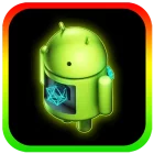 Update Software Latest