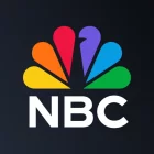 The NBC App - Stream TV Shows