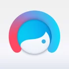 Facetune: Hair, Photo Editor
