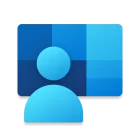 Intune Company Portal