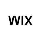 Wix - Website Builder