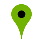 Map Marker