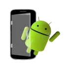 My Android