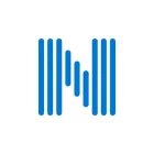 NaturalReader - Text to Speech