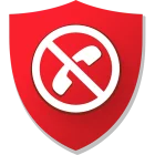 Calls Blacklist - Call Blocker