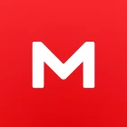 MEGA