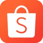 Shopee PH: 10.10 Sale