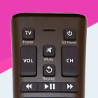 Remote Control for Xfinity box