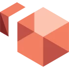 Amazon WorkSpaces