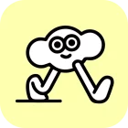 Macadam, The Step Counter.