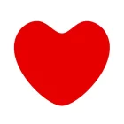 Meeting & Dating - Meetville