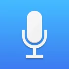 Easy Voice Recorder