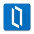 Towbook