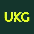UKG Pro