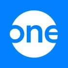 OnePlace: Christian Podcasts