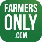 FarmersOnly Dating