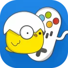 Happy Chick Emulator