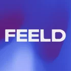 Feeld: Open & Curious Dating