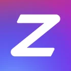Z Ringtones Premium 2026