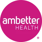 Ambetter Health