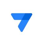 AppSheet