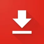 Video Downloader Pro & Browser