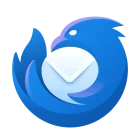 Thunderbird: Free Your Inbox