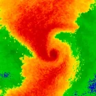 Weather Radar: Tornado & Storm