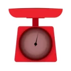 Grams Weight Scale Approximate