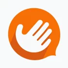 Hand Talk Translator for ASL
