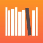 BookScouter - sell & buy books