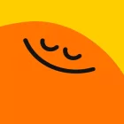 Headspace: Sleep & Meditation