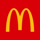 McDonald’s: Cupons e Delivery
