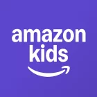 Amazon Kids Parent Dashboard