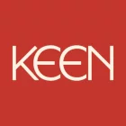 Keen Psychic Reading & Tarot