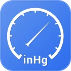 Barometer & Altimeter