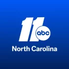 ABC11 North Carolina