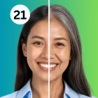 How old do i look - Age app
