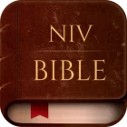 NIV Bible version, Offline app