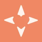 Christian Mingle: Dating App