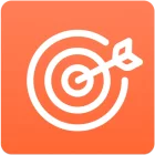Cronometer: Calorie Counter